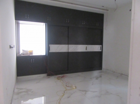 4) Li Id 249 - 1st Floor 3 Bhk Bedroom.JPG